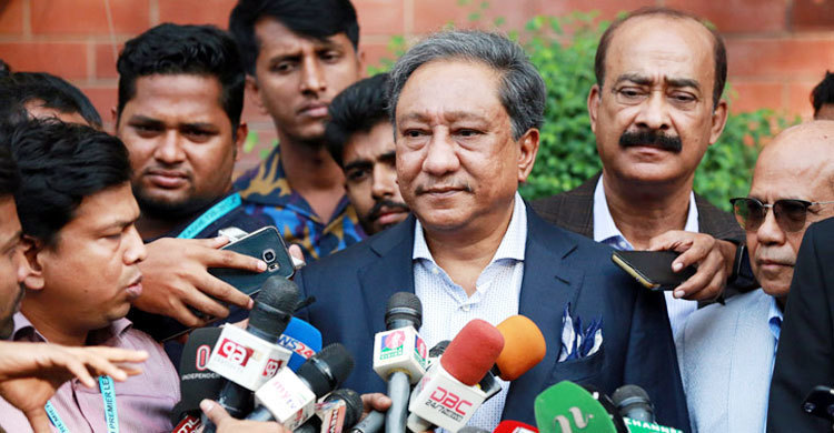 BPL to be renamed after ‘Bangabandhu BPL’