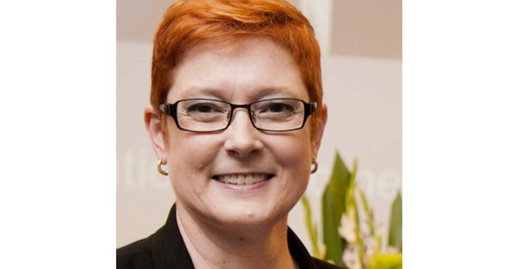 Australian FM to visit Bangladesh on Tuesday