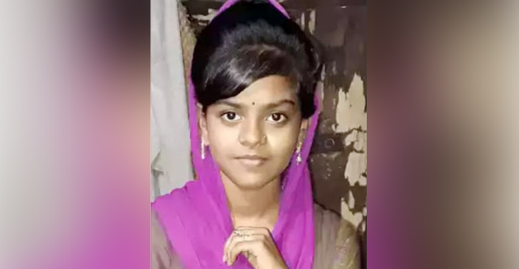 জুতাপেটা করায় মেয়ের আত্মহত্যা, মায়েরও মৃত্যু