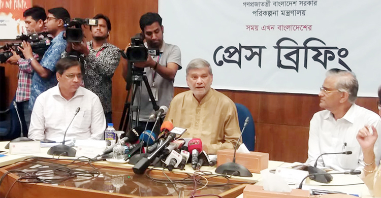 প্রকল্পে পণ্যের দাম নির্ধারণে সতর্ক হওয়ার নির্দেশ প্রধানমন্ত্রীর