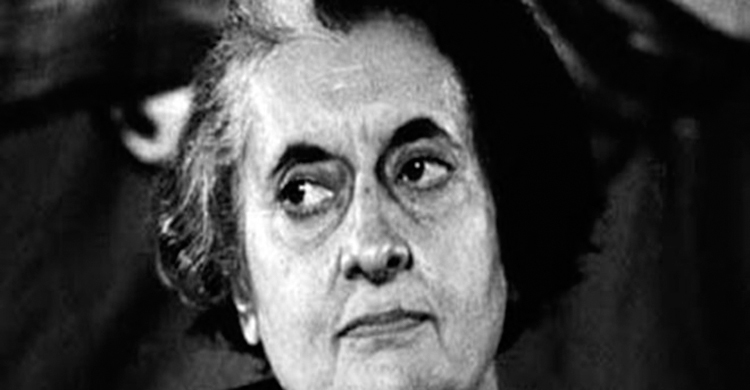 Ten female politicians murdered doing their job