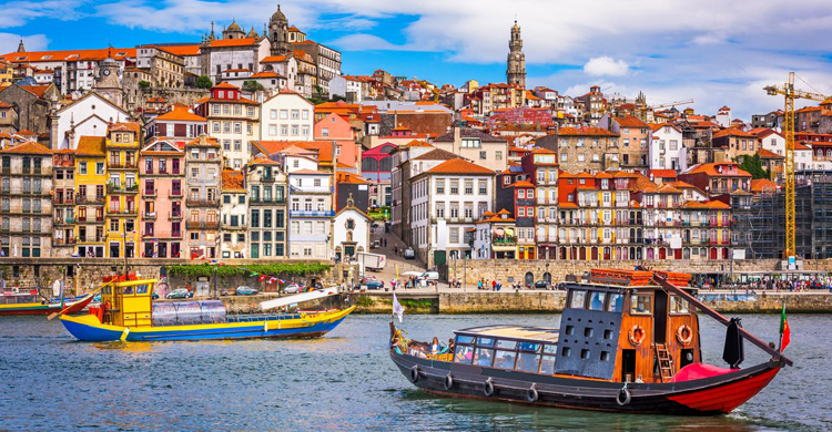 এক প্রবাসীর আবেগঘন চিঠি