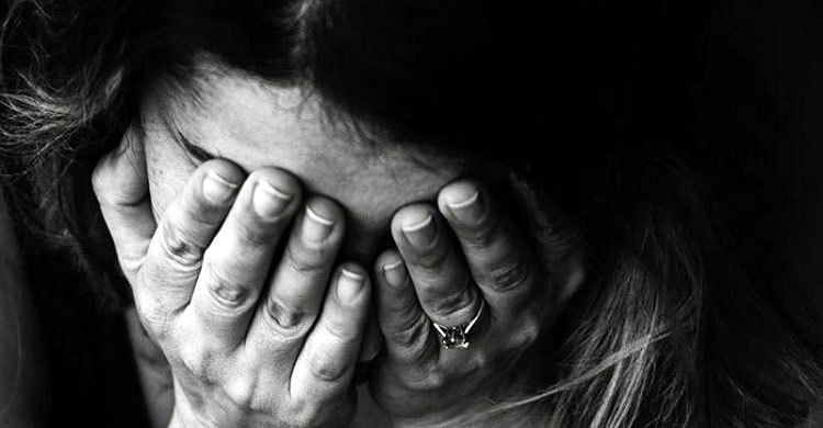 শিক্ষিকাকে বিয়ের আশ্বাস দিয়ে ধর্ষণ করলেন স্কুলের পরিচালক