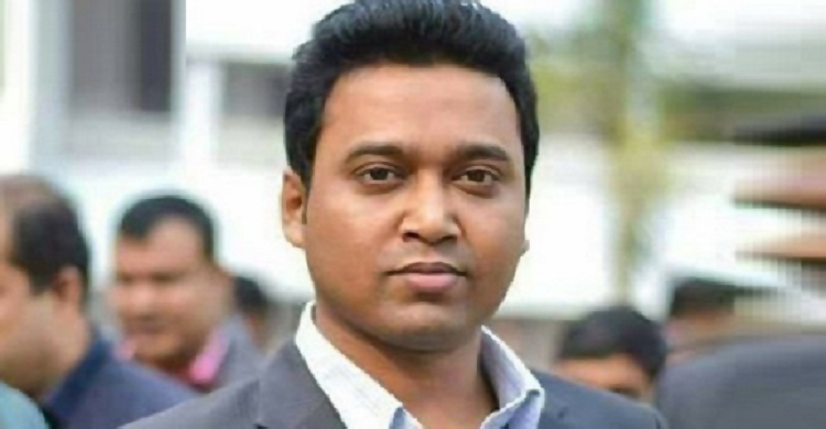 ‘ডাকসুর জিএস পদেও থাকতে পারেন না রাব্বানী’