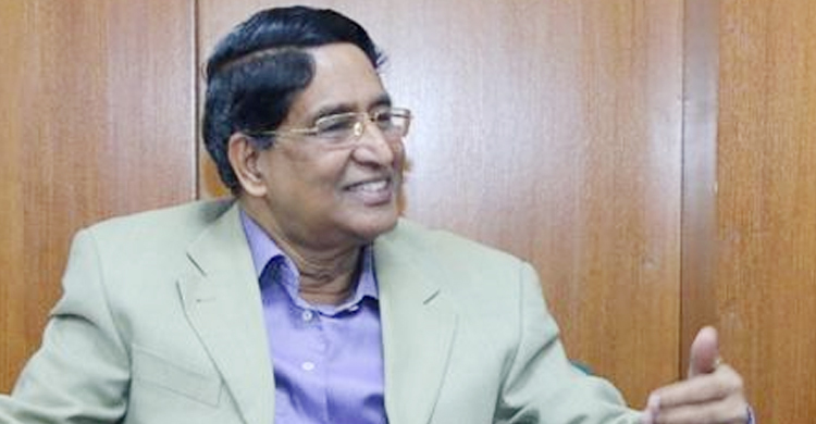 খাদ্যে ভেজাল দিতে না পারে এমন পরিস্থিতি সৃষ্টি করুন