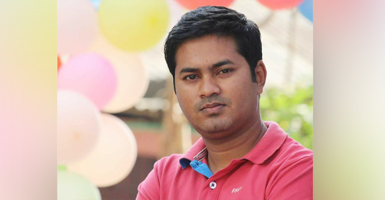 সাংবাদিককে মারপিট, আশুলিয়া ছাত্রলীগ সভাপতি আটক