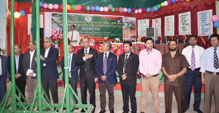 স্বপ্ন পূরণ হতে চলেছে সৌদি প্রবাসীদের