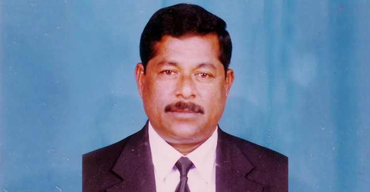 বন্ধুদের গল্পের আড্ডায় আ.লীগ নেতাকে কুপিয়ে চলে গেল দুর্বৃত্তরা