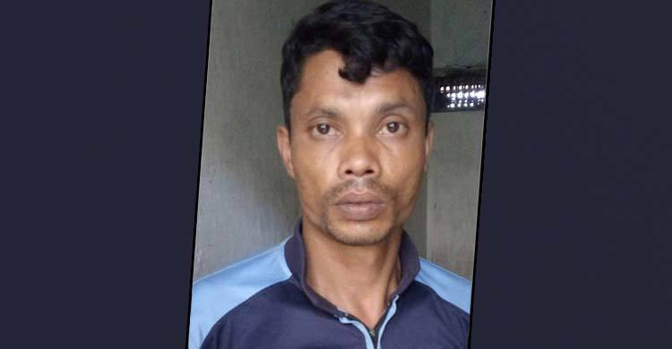 ঘরে ঢুকে স্কুলছাত্রীকে ধর্ষণ, গ্রাম্য সালিশে বিচার পেল না পরিবার