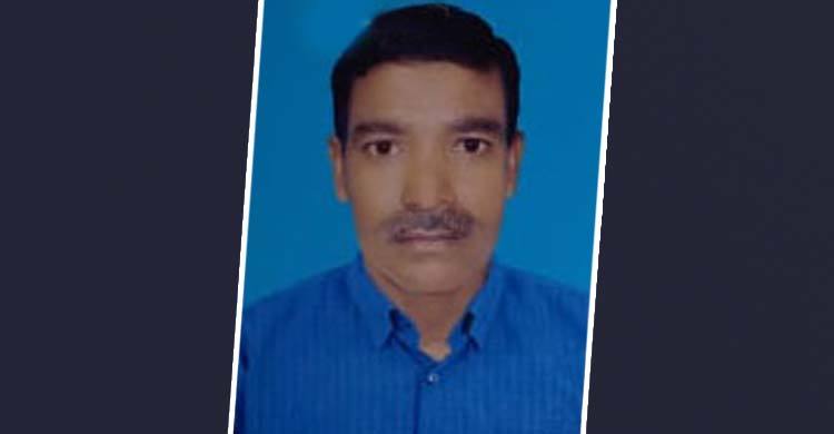 হাতুড়ি দিয়ে পিটিয়ে প্রবাসীকে হত্যা করল স্ত্রী-সন্তানরা