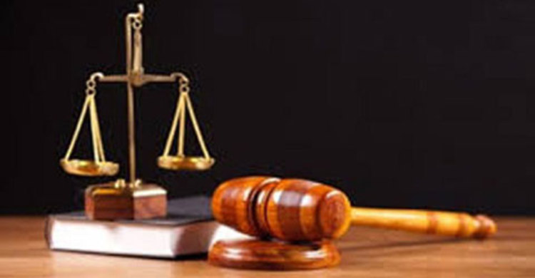 Husband to die for killing wife