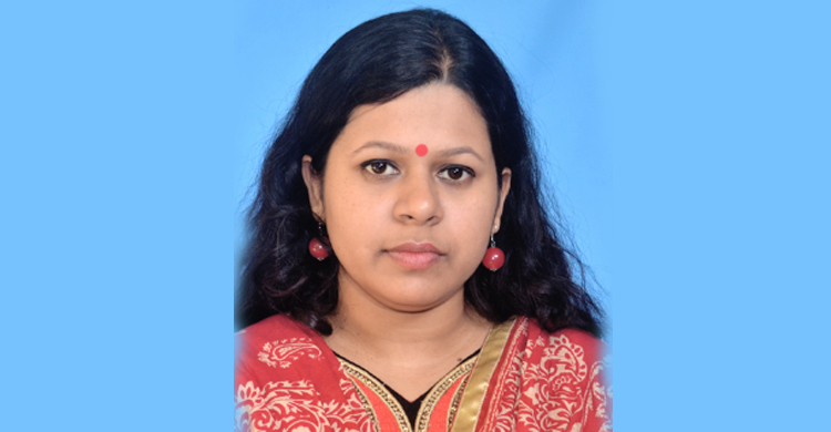 ইউএনওসহ ৬ জনের বিরুদ্ধে মামলা করলেন কৃষক