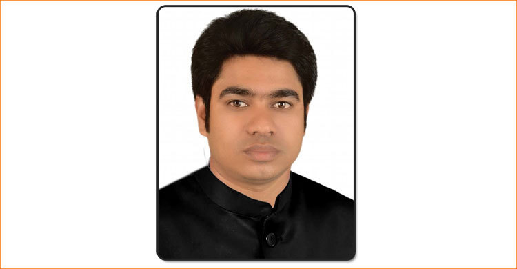 বাবাকে ‘প্রথম’ বানাতে ইউপি চেয়ারম্যানের কাণ্ড