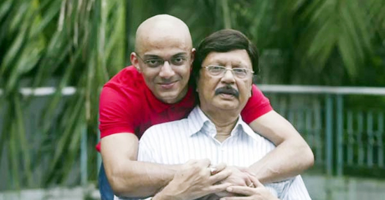 ঢাকার পর চট্টগ্রামের প্রেক্ষাগৃহে ‘গোয়িং হোম’