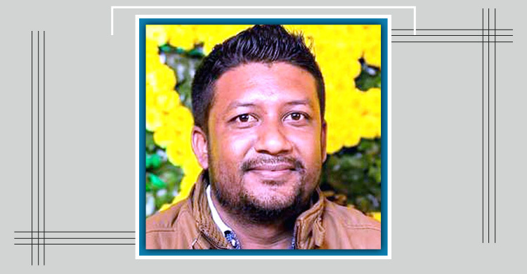 যশোরে বহিষ্কৃত যুবলীগ নেতা ম্যানসেলসহ গ্রেফতার ৪