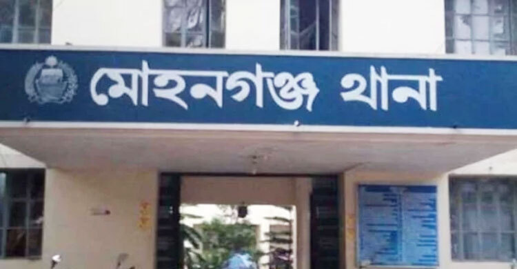 এসএসসি পরীক্ষার্থীকে মারধর করে প্রবেশপত্র ছিনতাই, গ্রেফতার ৩