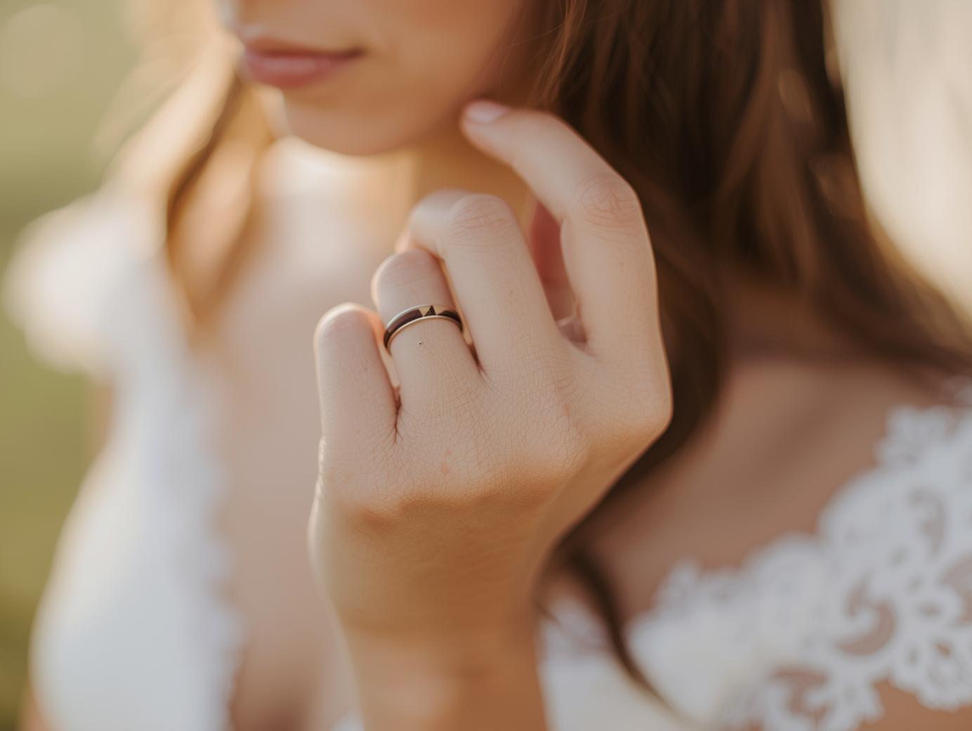 সোনার দামে চমক, তবু থেমে নেই বিয়ের সাজের জৌলুস