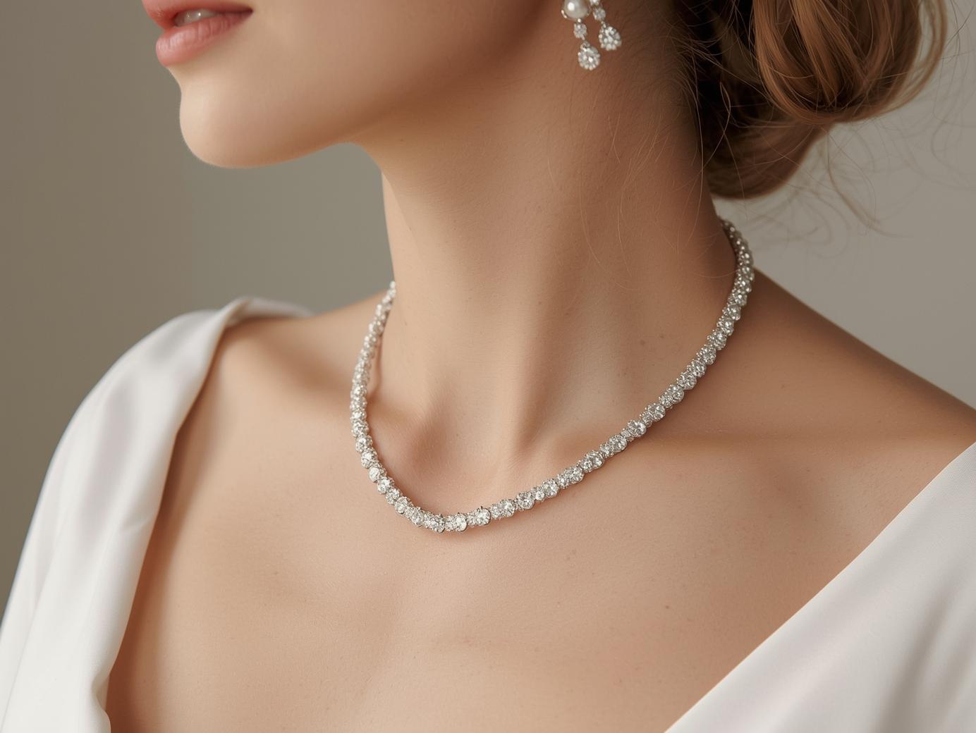 সোনার দামে চমক, তবু থেমে নেই বিয়ের সাজের জৌলুস