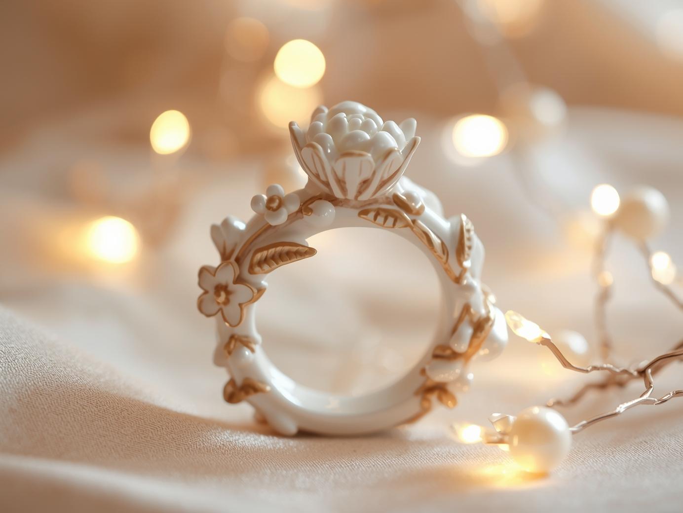 সোনার দামে চমক, তবু থেমে নেই বিয়ের সাজের জৌলুস