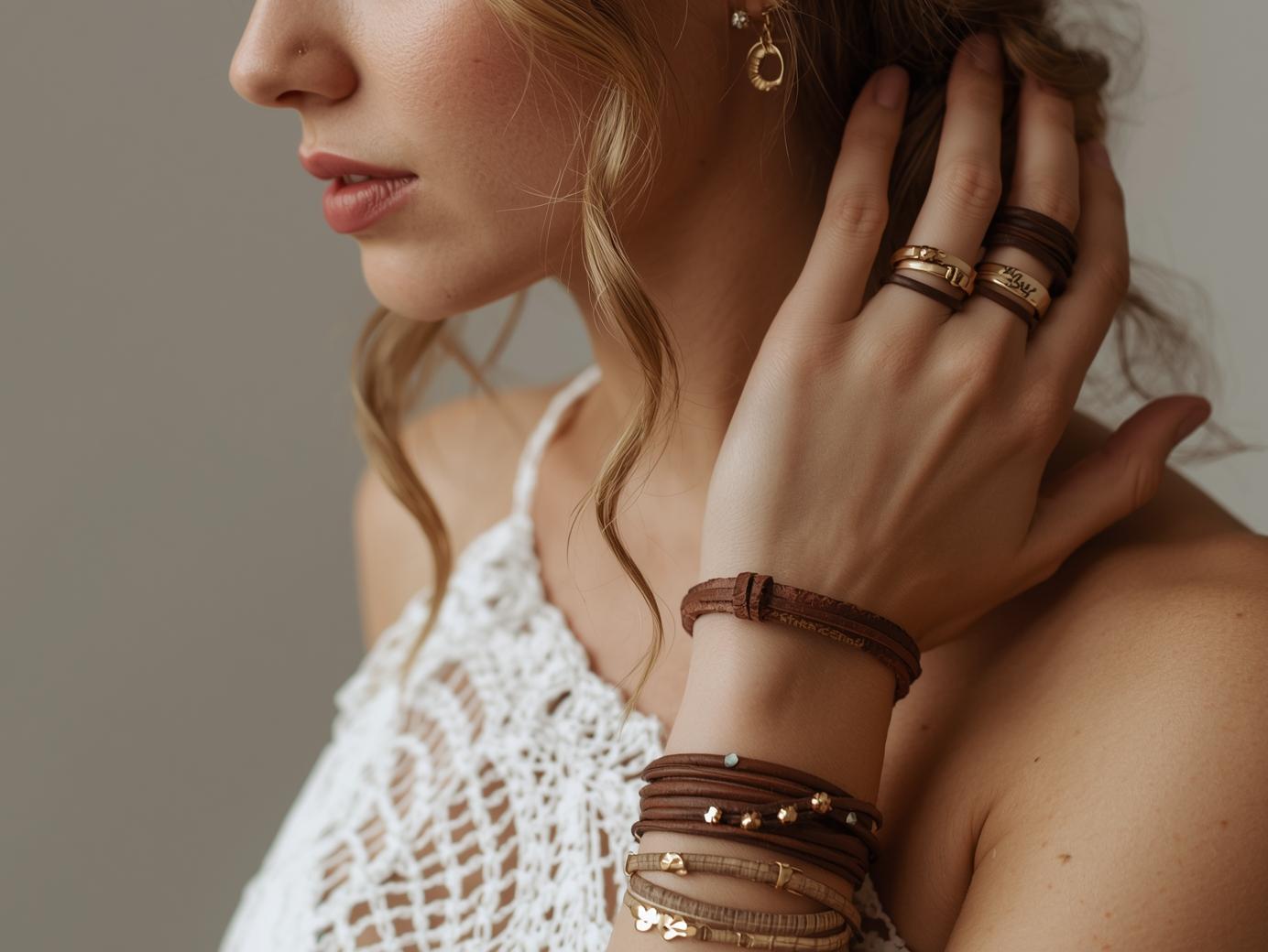 সোনার দামে চমক, তবু থেমে নেই বিয়ের সাজের জৌলুস