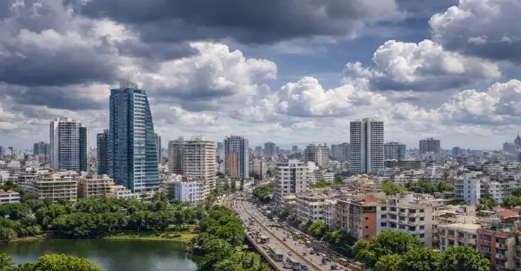 আবহাওয়ার খবর | সোমবার, ২৩ মার্চ ২০২৬