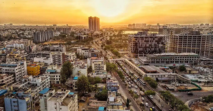 আবহাওয়ার খবর | বৃহস্পতিবার, ২৬ মার্চ ২০২৬