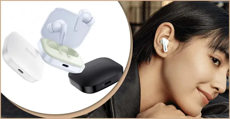 ৫ মিনিটের চার্জে গান শোনা যাবে ২ ঘণ্টা