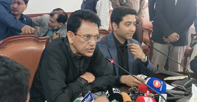 মাধ্যমিকে স্কুলপড়ুয়াদের নিতে হবে কারিগরি শিক্ষা