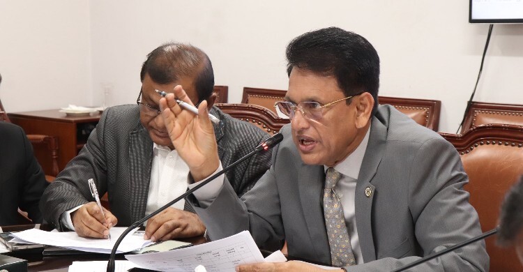 এসএসসি-এইচএসসি পরীক্ষা ডিসেম্বরে না হওয়ায় মূল্যবান সময় নষ্ট হচ্ছে