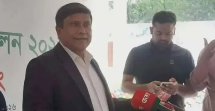সশস্ত্র বাহিনীকে জনমুখী করতে জেলা প্রশাসকদের নির্দেশনা দেওয়া হয়েছে