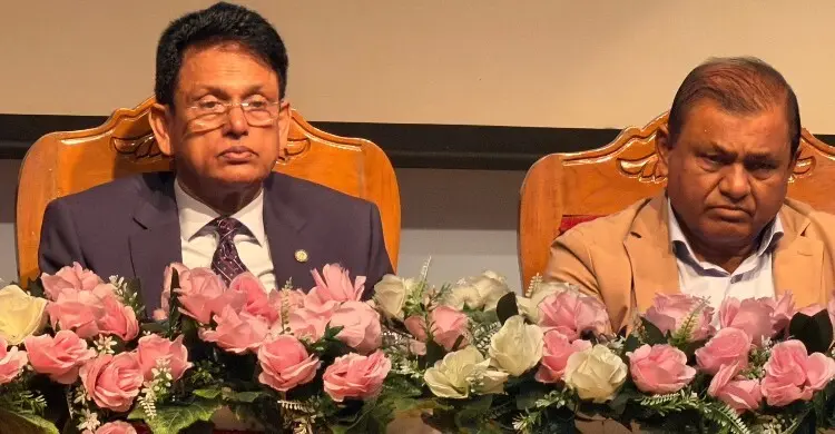 সময়মতো বই দেওয়া আমার কাছে সবচেয়ে গুরুত্বপূর্ণ: শিক্ষামন্ত্রী