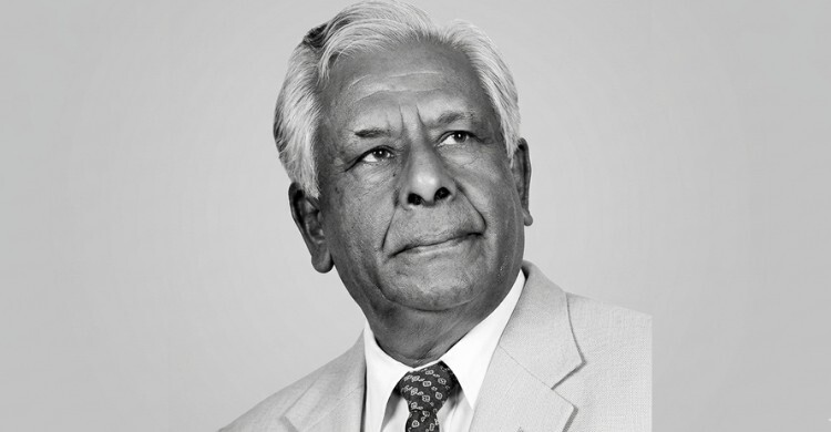 শিক্ষাবিদ মোহাম্মদ আসাদুজ্জামানের অবিস্মরণীয় অবদান
