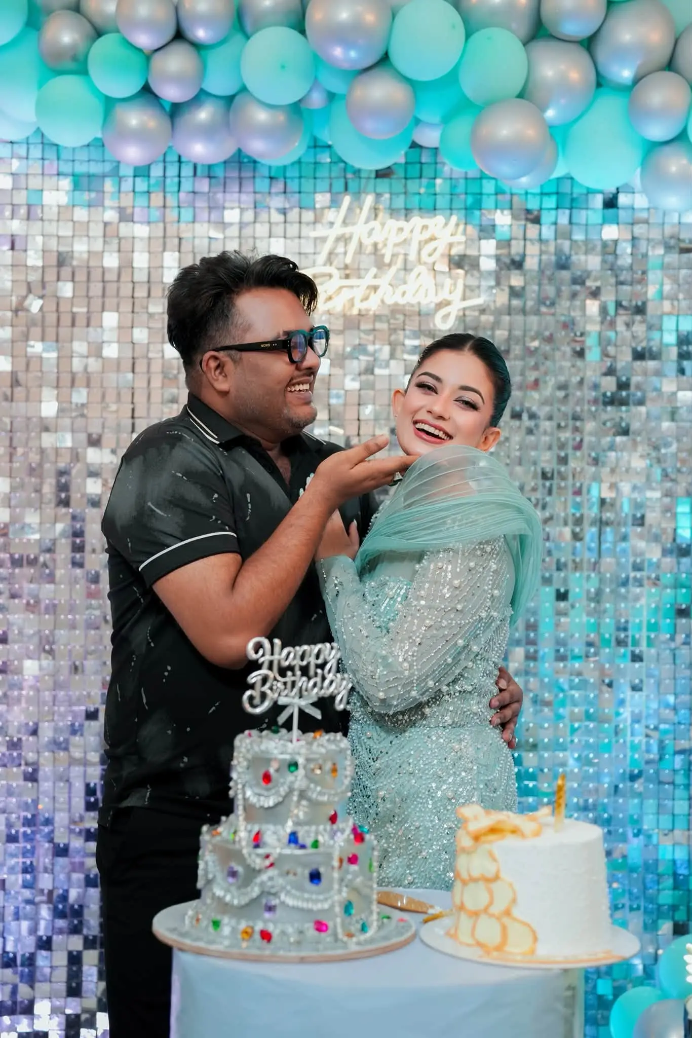 ছবি: ফেসবুক থেকে