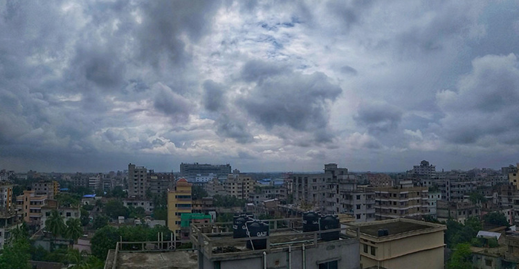 আবহাওয়ার খবর | বৃহস্পতিবার, ২৯ জানুয়ারি ২০২৬