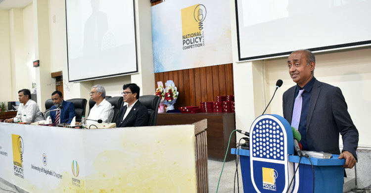 এমন সংবিধানের স্বপ্ন দেখি যেখানে আর কোনো বোনকে কাঁদতে হবে না