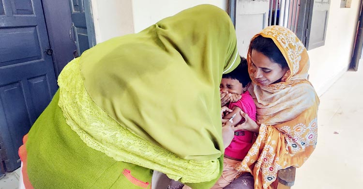 সিরাজগঞ্জে নেই জলাতঙ্কের টিকা, বাড়ছে মৃত্যুঝুঁকি