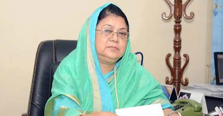 চবির সাবেক উপাচার্য শিরীণ যেন ‘নিয়োগের রানি’