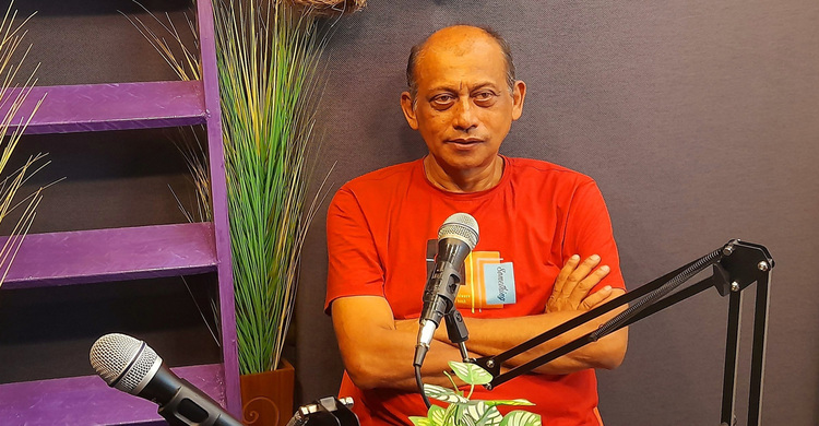 জনপ্রিয়তা হারিয়ে ফেলার ভয় কি কখনও তাড়া করেছে?