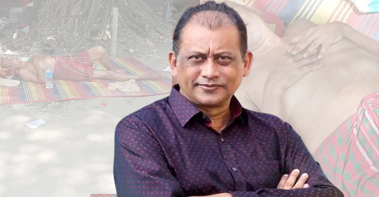 প্রাপ্তি-অপ্রাপ্তি নিয়ে যা বললেন সমু চৌধুরী?