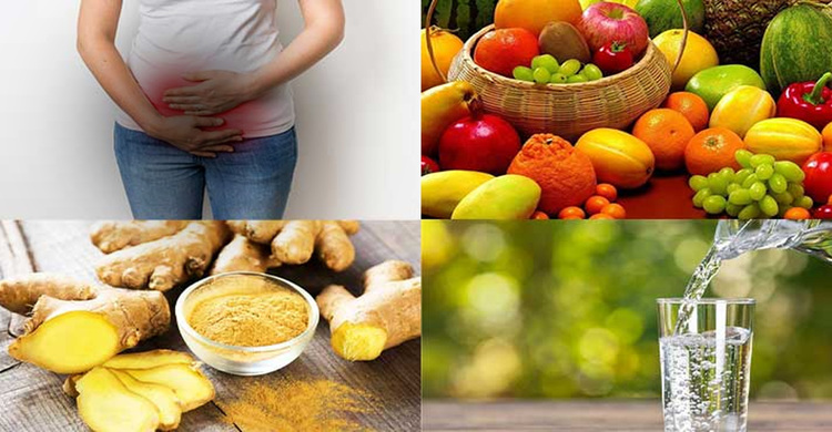 শীতে মাসিকের সময় যে খাবার এড়িয়ে চলবেন