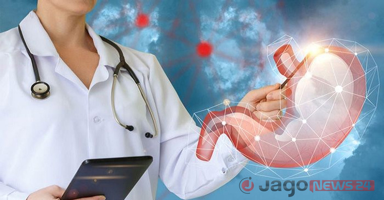 আলসার রোগীদের কি রোজা রাখা ঝুঁকিপূর্ণ?