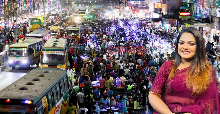 দীর্ঘ সময় বাইরে থাকলে কি ধরনের স্বাস্থ্য ঝুঁকিতে পড়তে পারেন?