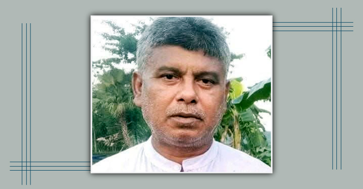 তাড়াইল উপজেলা বিএনপির কাউন্সিল স্থগিত