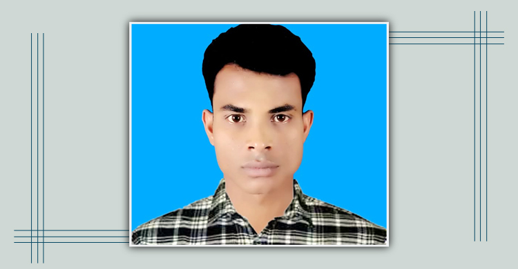 হাতকড়াসহ পালালেন ছিনতাইয়ের অভিযোগে আটক যুবক