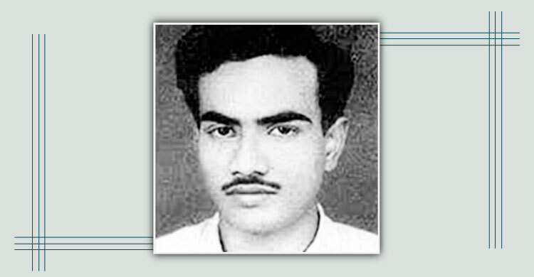 শহীদ আসাদ দিবস আজ