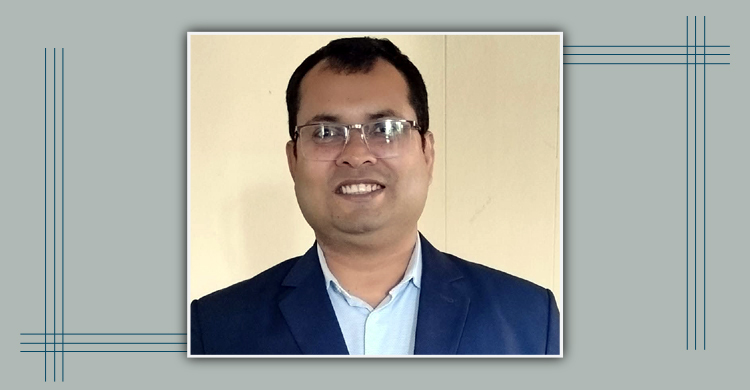 শহীদ আবু সাঈদ বই মেলার দায়িত্ব পেলেন আওয়ামীপন্থি শিক্ষক