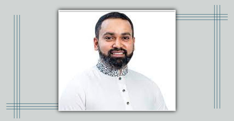 সোলাইমান সেলিমকে ট্রাইব্যুনালে হাজির করার নির্দেশ