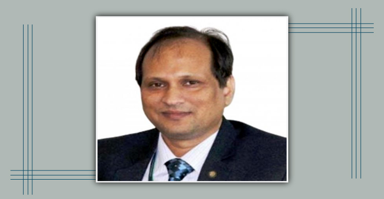 বেবিচকের প্রধান প্রকৌশলীর বিরুদ্ধে বিভাগীয় ব্যবস্থা কেন নয়