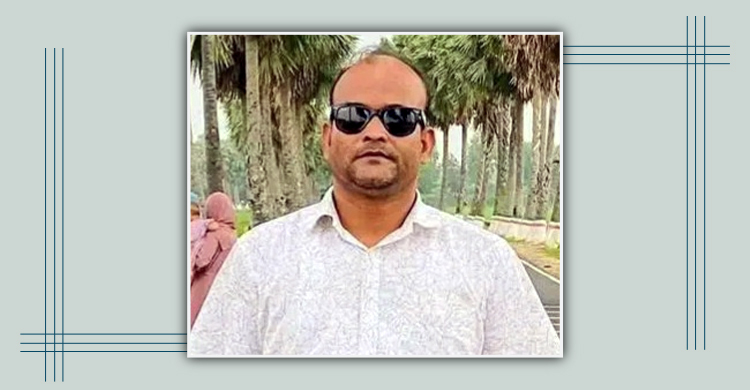 এসেছিলেন দুদকের গণশুনানিতে, বের হতেই গ্রেফতার চেয়ারম্যান