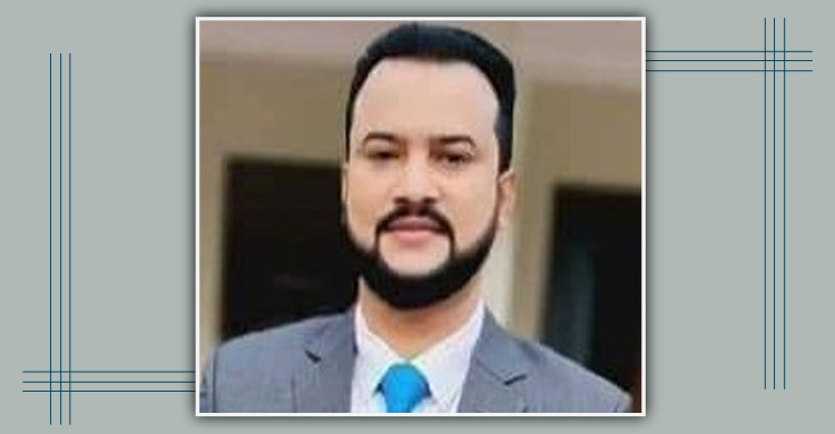 রিকশাচালককে সমাজসেবা কর্মকর্তার জুতাপেটা: ঘটনা তদন্তে কমিটি